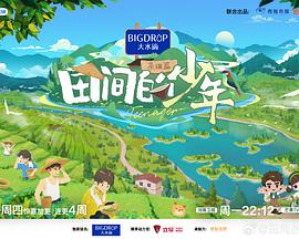 黑豆芝麻豆浆的功效 - 绿色小导航