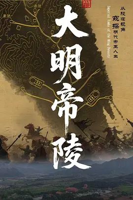 我老婆都给你草了_你可要办事儿啊！唉”迷晕老婆给屁屁上打了麻醉针_让肥猪领导操 - 绿色小导航