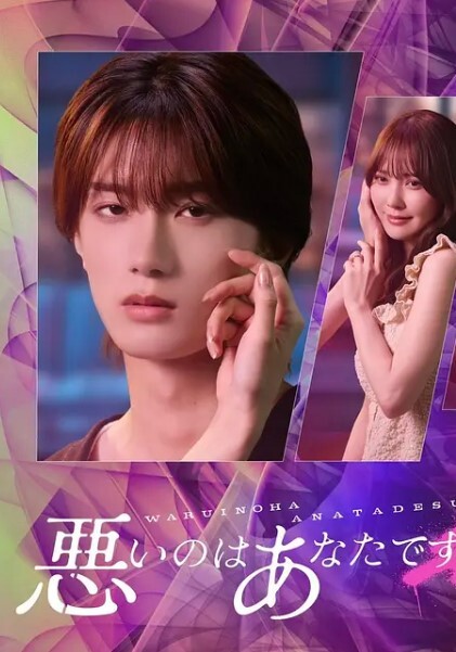 大奶丰满良家老公出差连忙约到她家激战掰开双腿舔B - 绿色小导航
