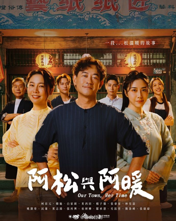 极品一字马，媚黑反差婊，舞蹈演员【gfeinjapan】福利⑨，各种调教性爱，任何姿势都能拿捏 (2) - 绿色小导航