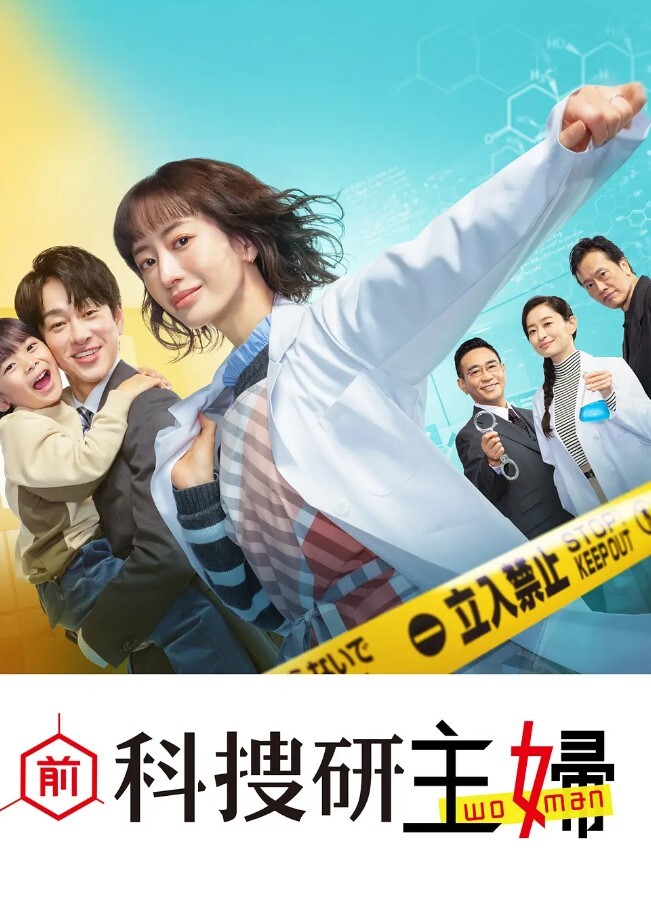 NicoleDoshi早上醒来与性感亚洲骚妇激情啪啪 - 绿色小导航