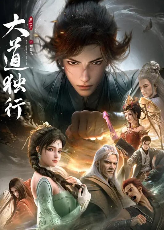 母子乱伦大屁股丰臀妈妈榨干了儿子的鸡巴_HD - 绿色小导航