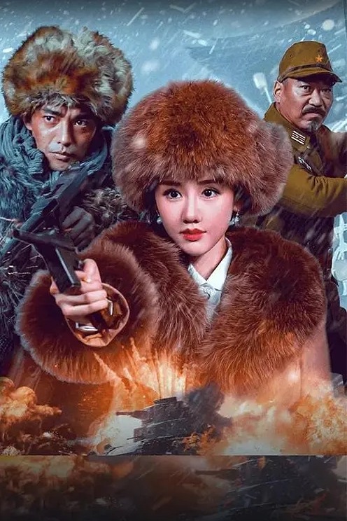骚妻不想被拍但被快感击倒理性 淫镜下主动配合高难度动作 - 绿色小导航
