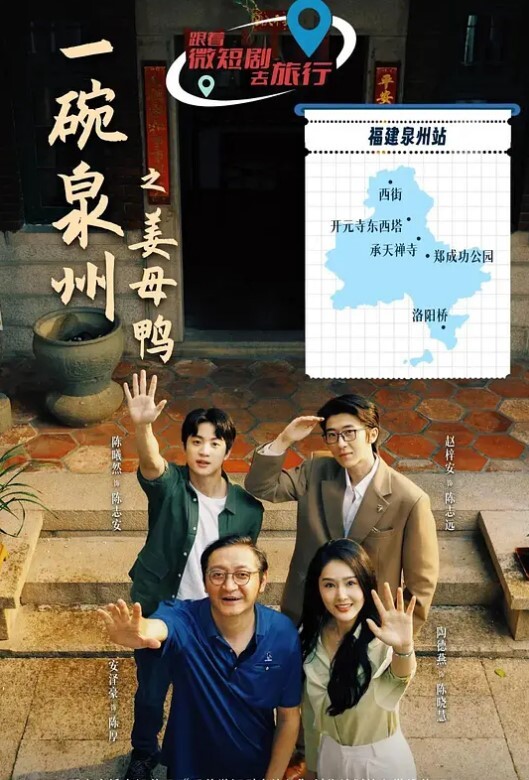 约炮身材苗条美少妇_ - 绿色小导航