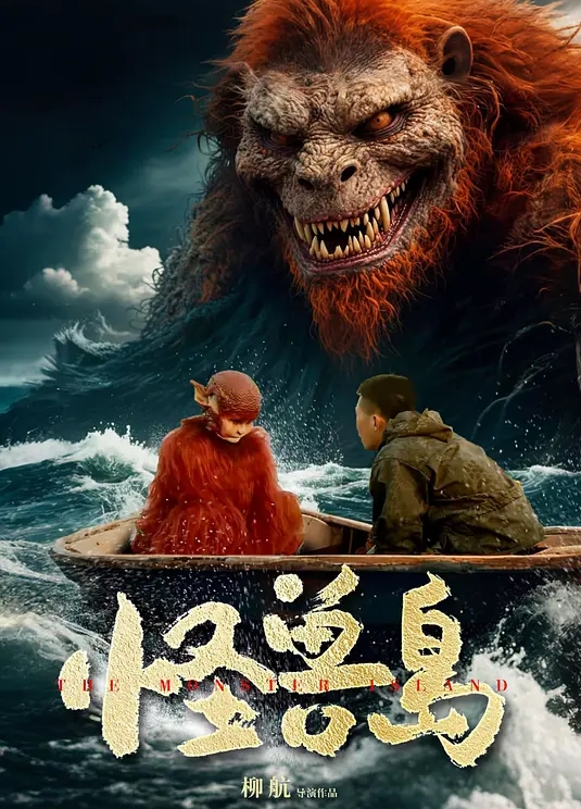 【泄密流出】班花援交 她男友都沒帮他吹过 - 绿色小导航