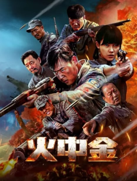 ❤️√ 重磅！G奶名媛！不射算我输【霸气白骨精】道具狂插 爽喷水 (1) - 绿色小导航
