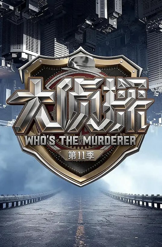 苗条身材细嫩太诱人_极品美乳让人把持不住_娇喘声可真销魂吶 - 绿色小导航
