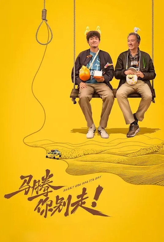 20205800653用户上传这就是当小三的后果 - 绿色小导航