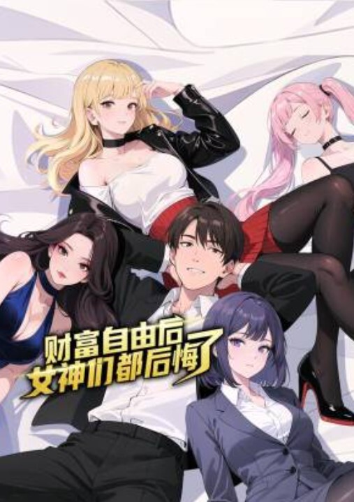极品反差美女超性感哇塞郳郳自慰大秀 - 绿色小导航
