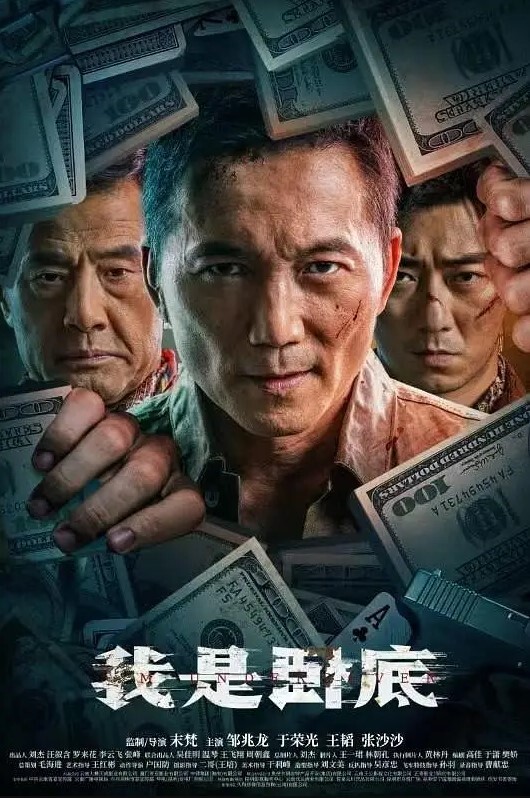 出来偷情寻求激情的少妇在车里就直接做爱了爸爸_插得豪爽使劲艹我啊啊不要不要骚货被艹的嗷嗷叫_内射她 - 绿色小导航