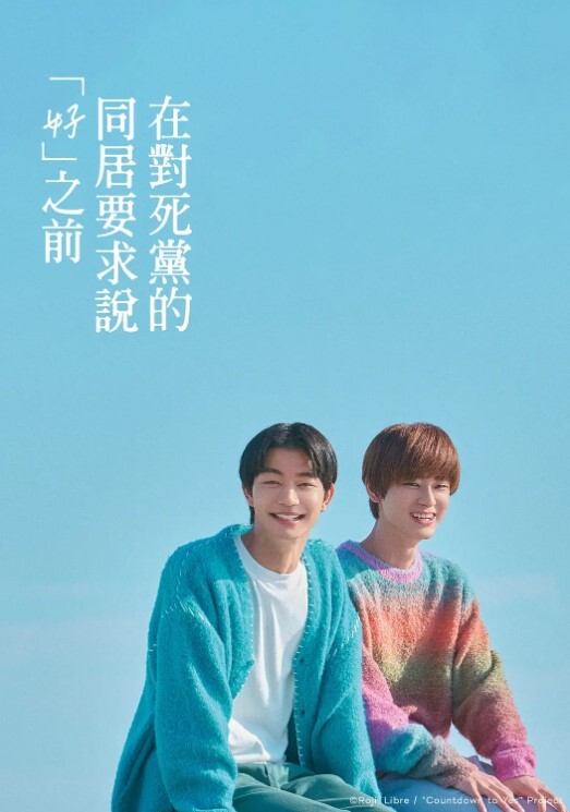 独家曝光操逼见多了破处嫩妹一直都比较稀少看个河北衡水嫩妹蒋马娇被社会大哥破处视频处女破 - 绿色小导航
