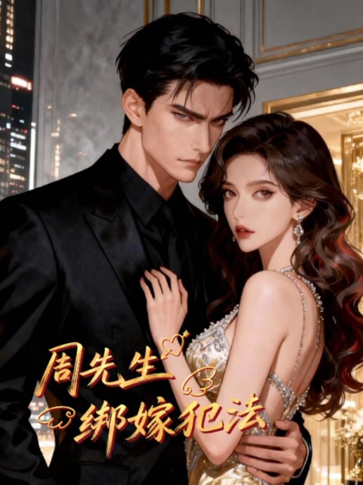 一求乳魂1第1话 - 绿色小导航