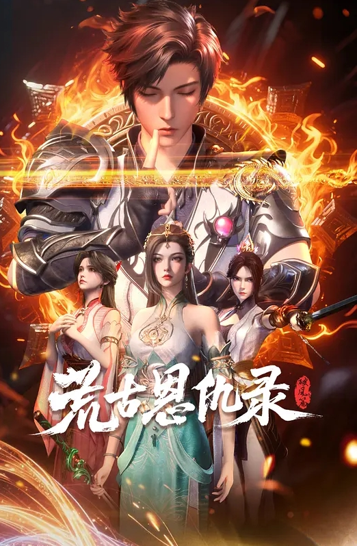 楊晨晨超人气女神楊晨晨剧情新作_无內衣真空凸点_软软的大白兔_后入顶着操 - 绿色小导航