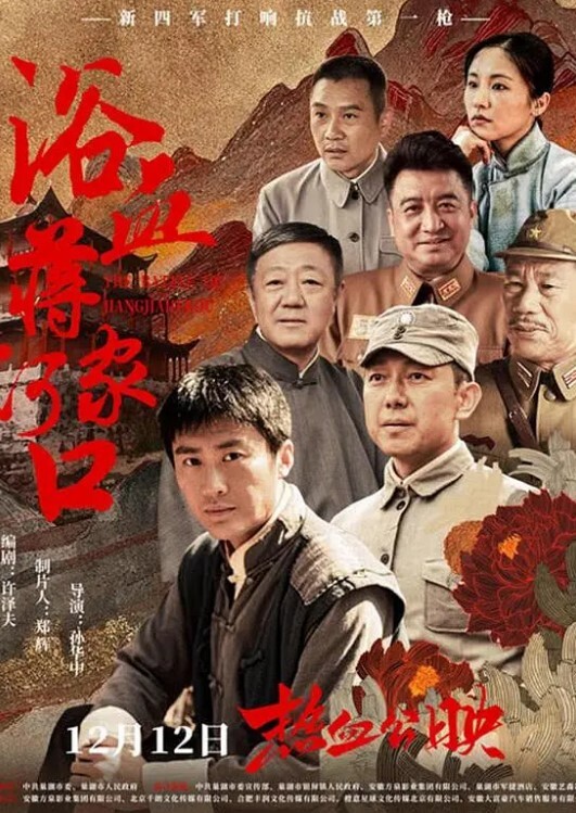 黑人逛超市 - 绿色小导航