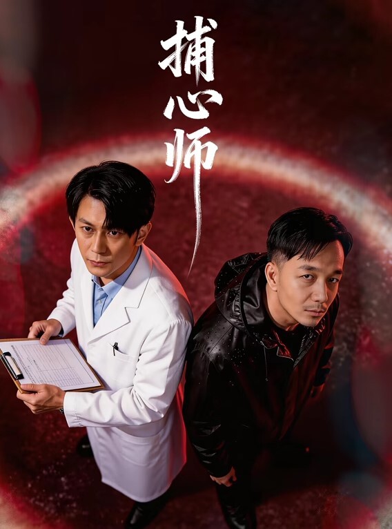 广东某学院校花沦为富二代玩物酒店跪舔骚逼扣几下她那馒头逼淫水哗哗流那骚样儿看得人鸡儿硬邦邦 - 绿色小导航