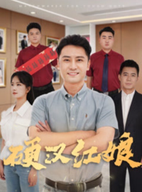 母子乱伦老妈为了哄我开心终于答应配合我丝袜诱惑 - 绿色小导航