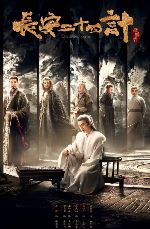 约炮南京人妻，见面就往她逼里塞跳蛋，搞得她非常痒 - 绿色小导航