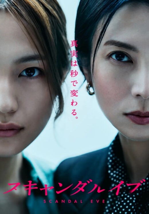 【王安全探花】约炮淑女型的美女，口活非常好，差点给我口爆了，上位抽插很爽一会就出水了，奶子晃得还想再干一次 - 绿色小导航
