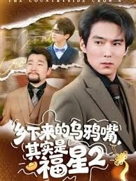 被封后重出江湖，推特露脸小仙女【小屁大王屁小六】门槛福利，新老完整合集，露出裸舞紫薇 (1) - 绿色小导航