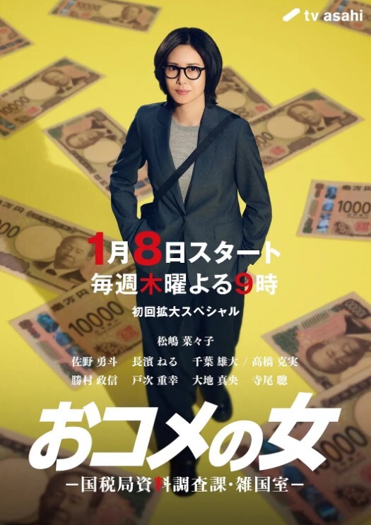 操短发漂亮美眉_来脚放开_婴儿肥_大奶子_一线天稀毛肥鲍鱼_无套输出_这逼操着肯定舒坦 - 绿色小导航