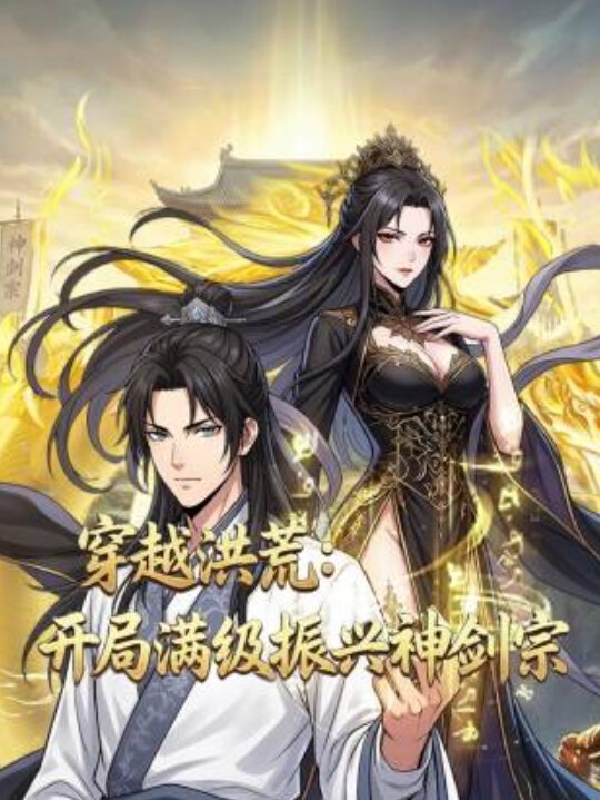 水中不一样的美景 - 绿色小导航