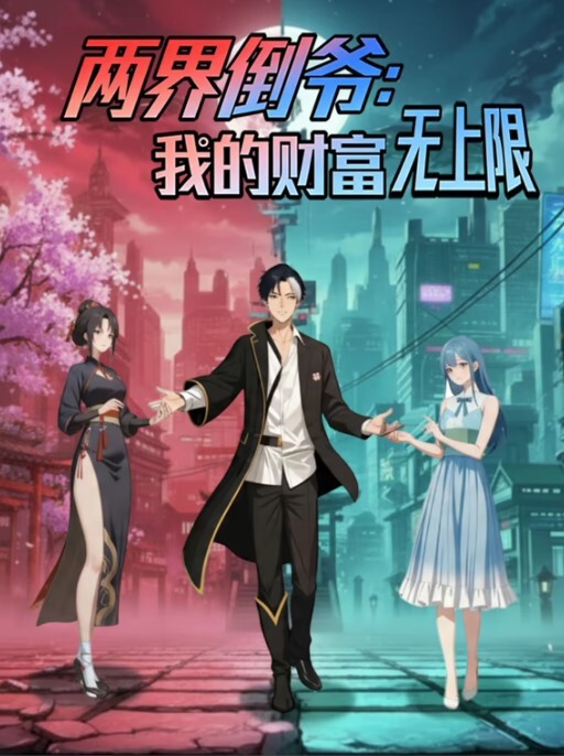 甜心宝贝透视护士采精技巧 - 绿色小导航