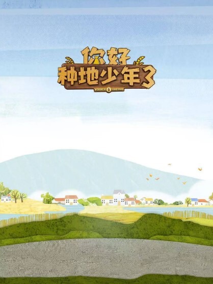 美国色情行业超级偶像 - 绿色小导航