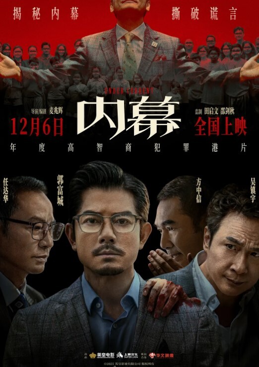 反差骚货合集反差高颜值极品身材美少女学生下海抖音直播间露脸视频泄密口交吹箫 - 绿色小导航