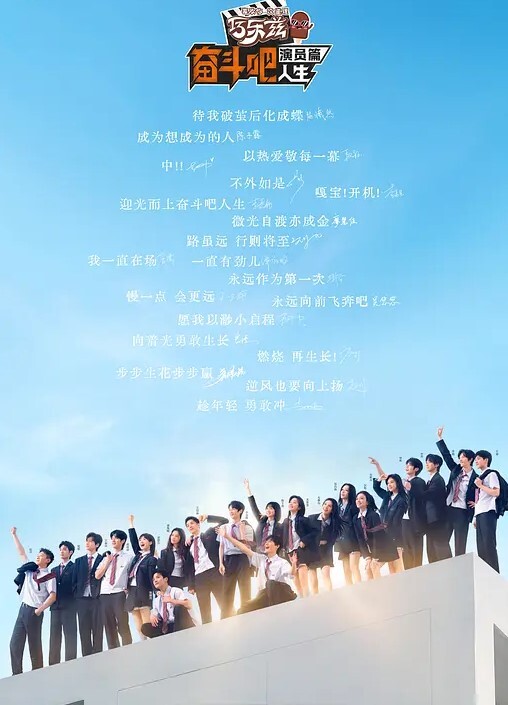 强奸合法化2 - 绿色小导航