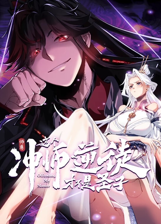 夜勤护士制服丝袜诱惑你举起肉棒 - 绿色小导航