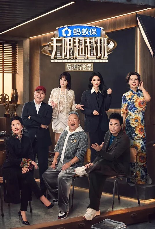 继妹对我说：“你喜欢我小穴的味道对吗？” - 绿色小导航