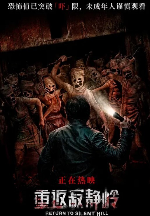 醉操聚会宿醉的小姨子睡得太沉后入啪啪一顿猛操都没干醒无套趴着操射美臀擦干净免得被发现 - 绿色小导航