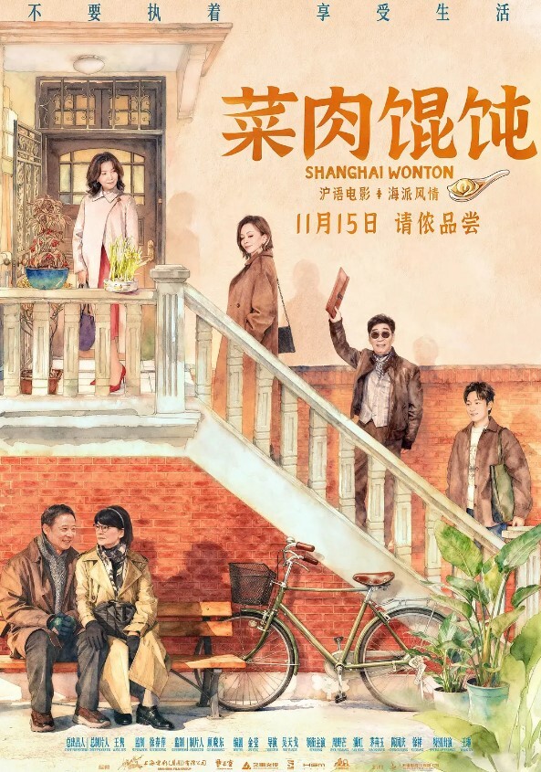 巨乳妹子用女用娃娃坐姿抽插 - 绿色小导航