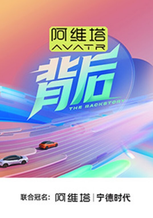 合集泄密酒后吐真言良家少女醉酒被操后欲拒还迎的真实表情和淫语 - 绿色小导航