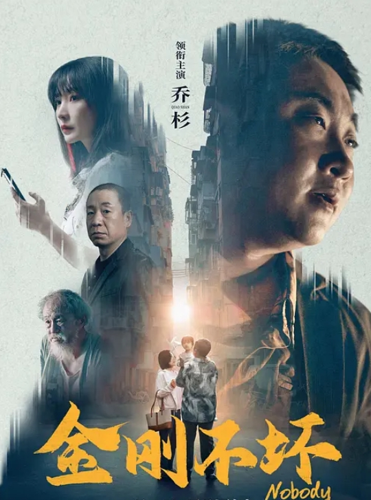 最骚幼师勾引合租室友激情啪啪 - 绿色小导航
