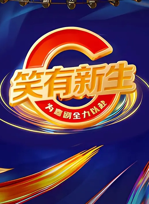 20207920237用户上传破坏别人家庭是不是犯贱 - 绿色小导航