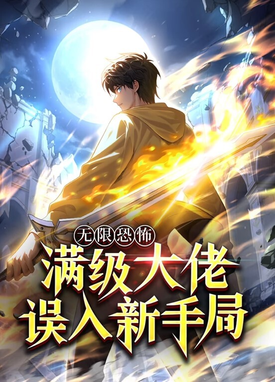 调教焕儿超长合订本合集 - 绿色小导航