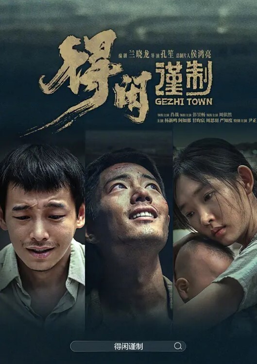 抖音约了个細腰大奶子_漂亮白虎女生回家打炮 - 绿色小导航