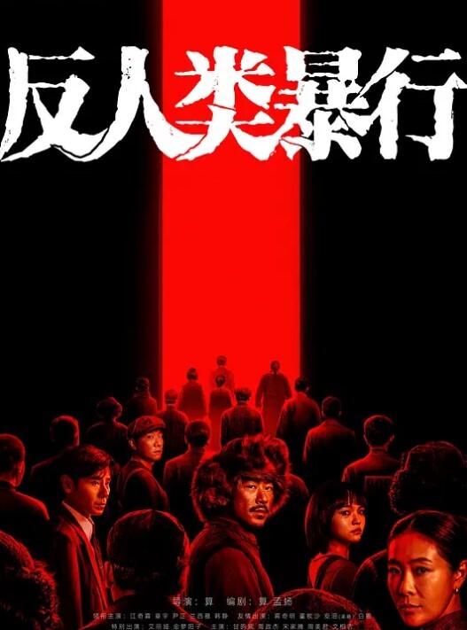 偷情人妻楼下老王家停水来借卫生间风骚人妻露露勾引隔壁老王啪啪啪 - 绿色小导航