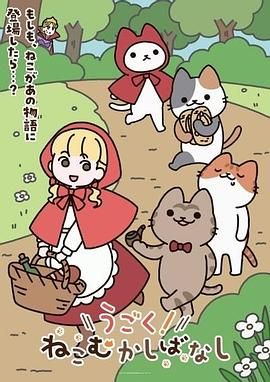 海角社区淫乱大神奶子正义❤️温泉里爆操兄弟的反差老婆,极致享受,颜射精液涂满脸蛋 - 绿色小导航
