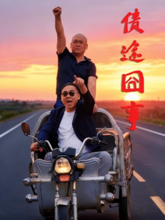 清纯小女孩BadAngels6661 - 绿色小导航