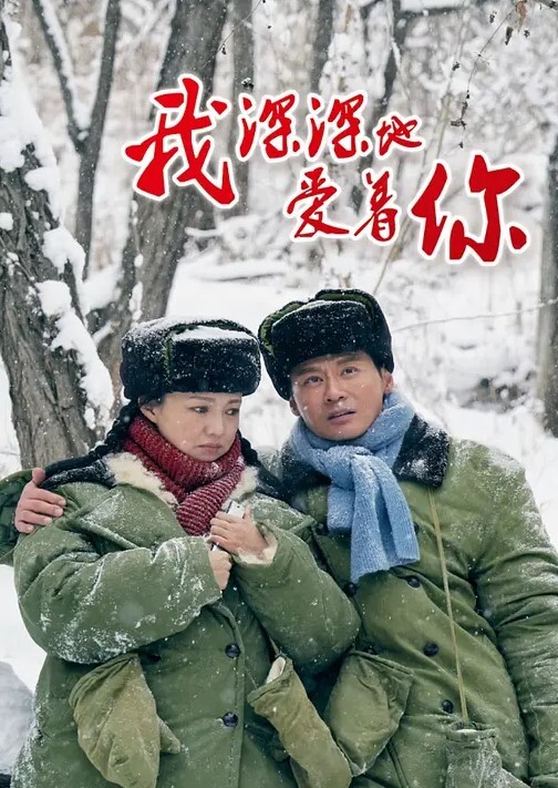 泄密流出上海松江区某体育老师和校花留学生性爱视频外泄 - 绿色小导航