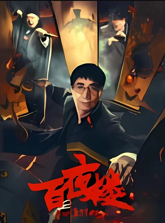 情侣做爱是自拍视频惨遭泄露流出女的很喜欢口手法很专业最后被男主射了一大嘴 - 绿色小导航
