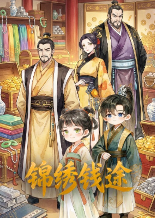 干的够猛看着过瘾 - 绿色小导航