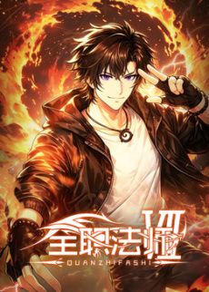极品反差少女【JIAJIA163】清纯小仙女，家中大尺度，纯天然美乳加上粉嫩鲍鱼，难得一见必看 (2) - 绿色小导航