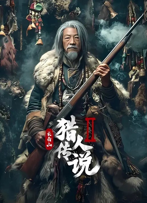 谁能拒绝白花花的屁股呢猛艹萝莉小嫩穴 - 绿色小导航