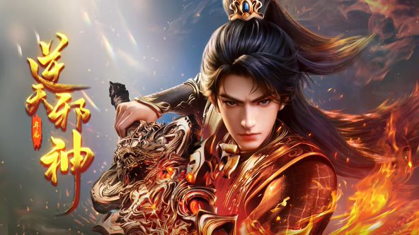 【洗浴中心】把新来的混血技师介绍给客户玩双飞了，淫乱战场刺激精彩，妹子总盯着镜头这边，多半害怕被偷拍！ - 绿色小导航
