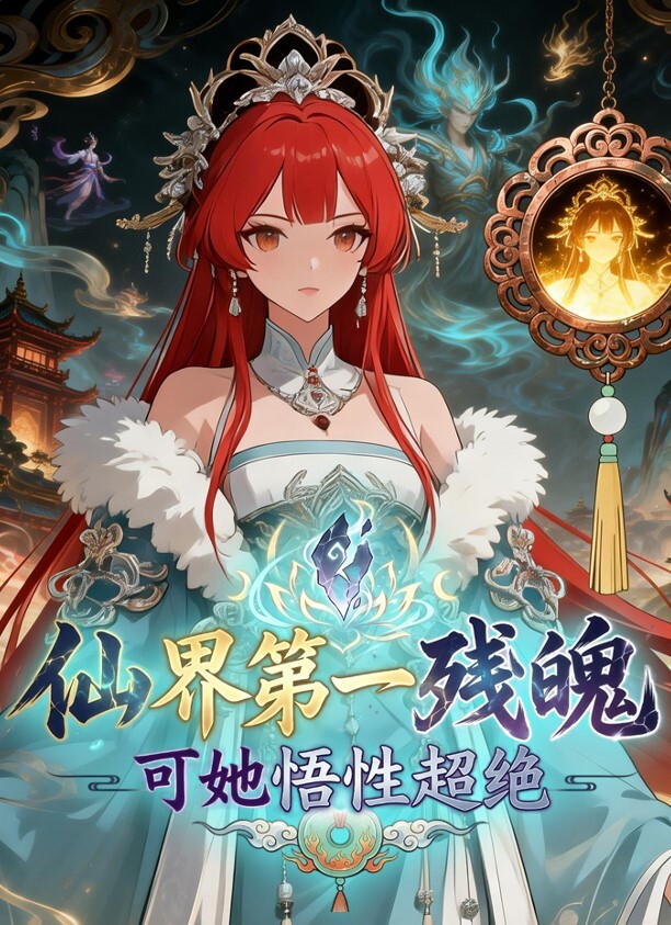 少女一旦被调教的技术好了起来是少妇比不了的 - 绿色小导航