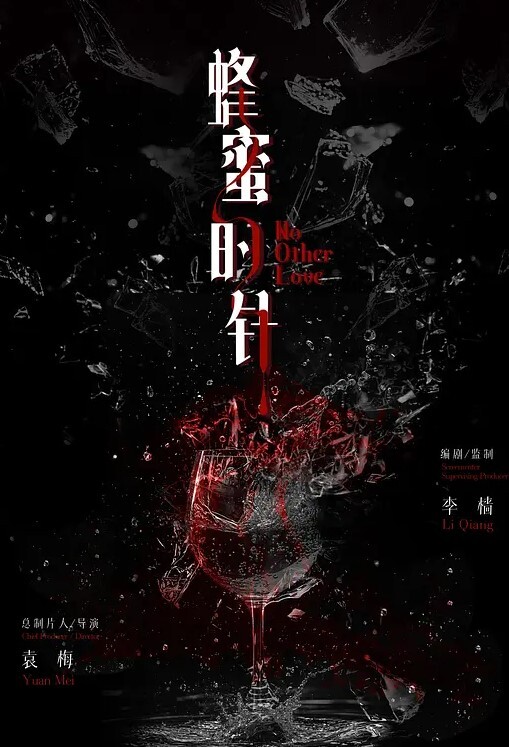 神仙颜值网红主播在线自慰极度骚话诱惑萝莉肉便器 - 绿色小导航