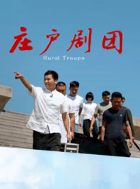 真实通奸偷情最美嫂子背着哥哥成为我的骚母狗 - 绿色小导航
